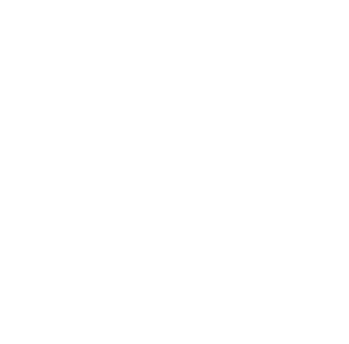 KETO-W