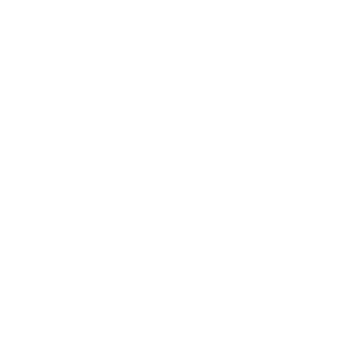 Protein1-W
