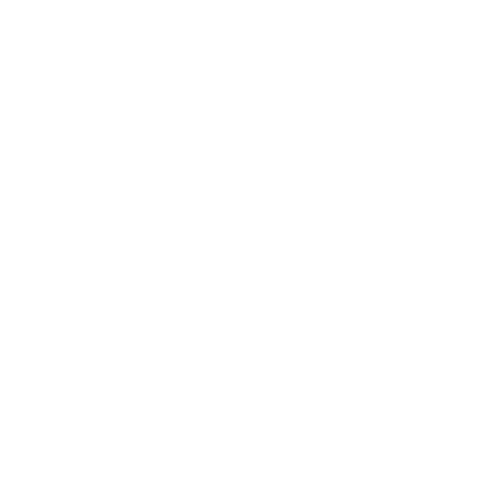 Reduced-Carb-W