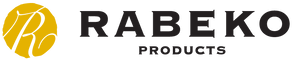 cropped-logo