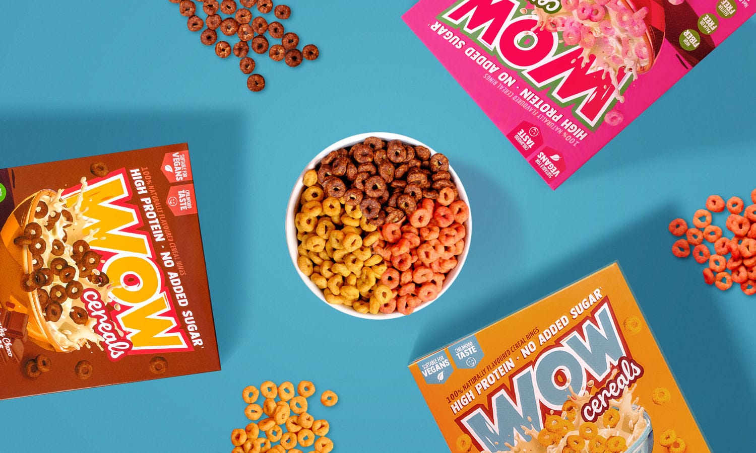 slider_WOW_home_2400x1440d