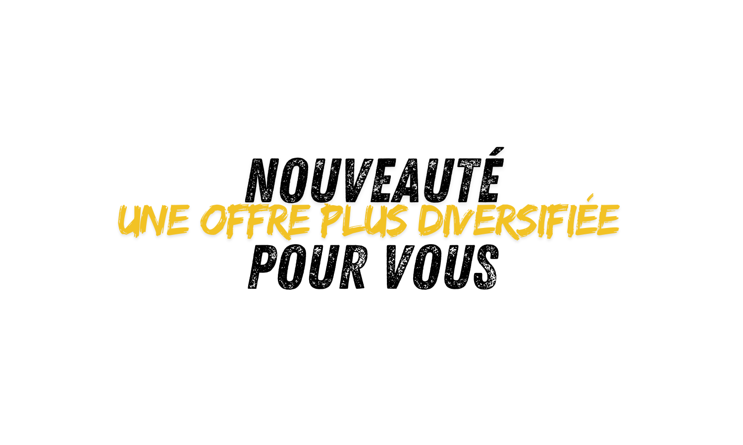 texte-rabeko-banner_wp