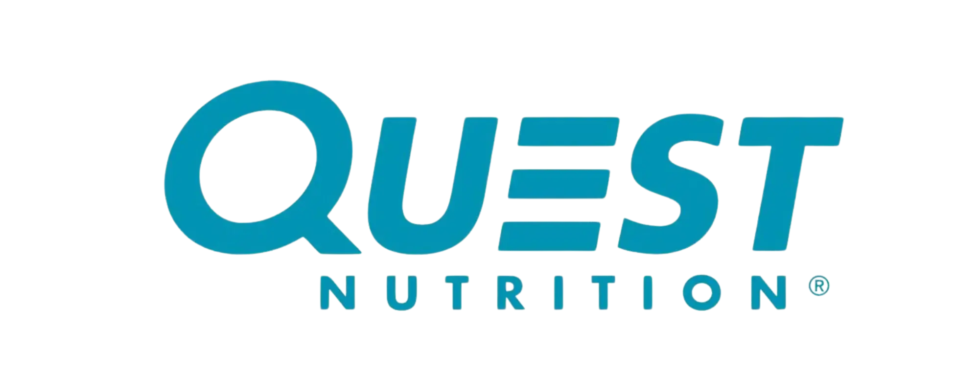 LOGO-QUEST (1)