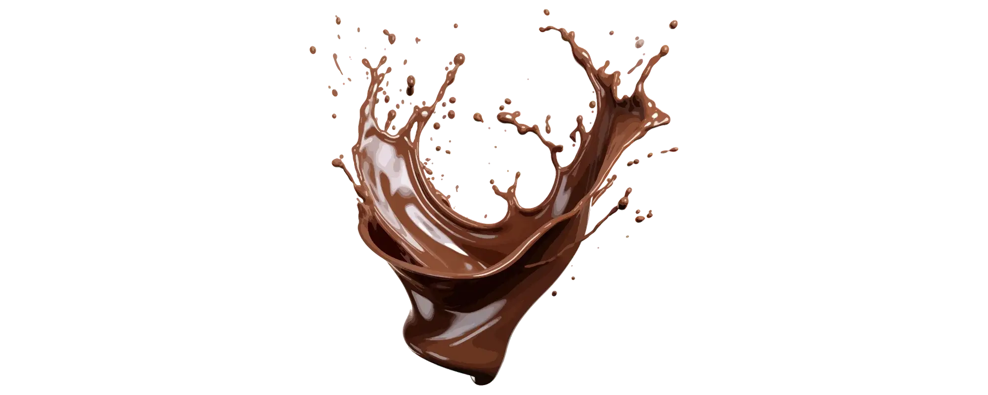 back-choco-fok (1)