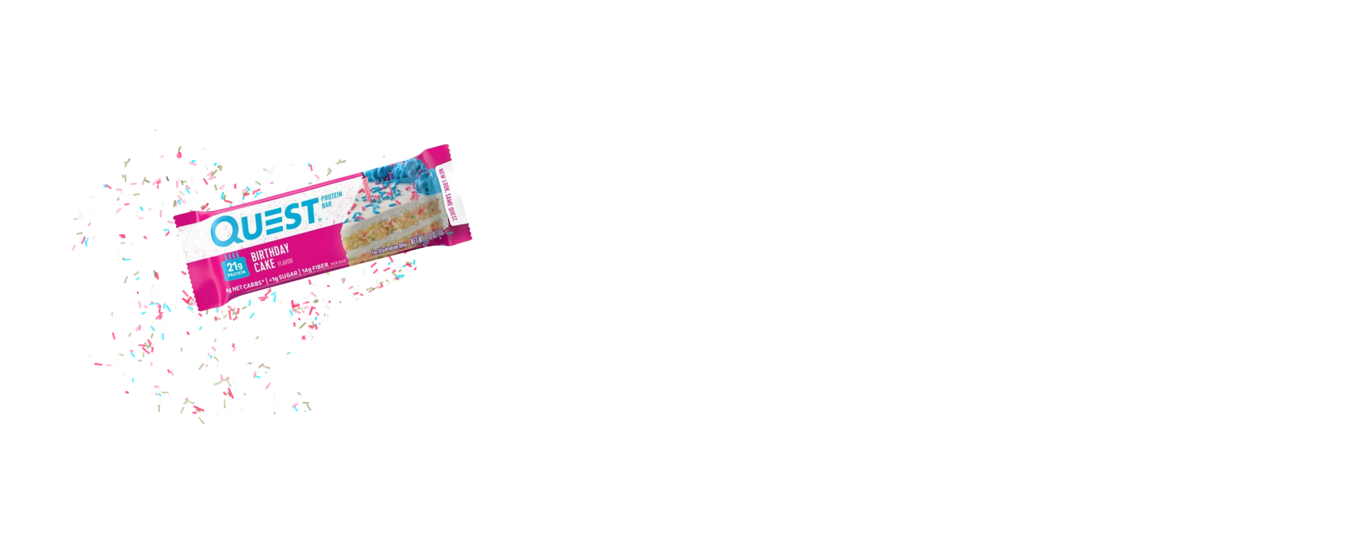 birthday-anim_wp