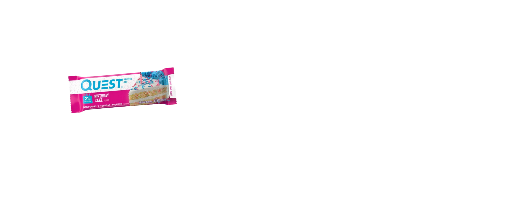 birthday_wp