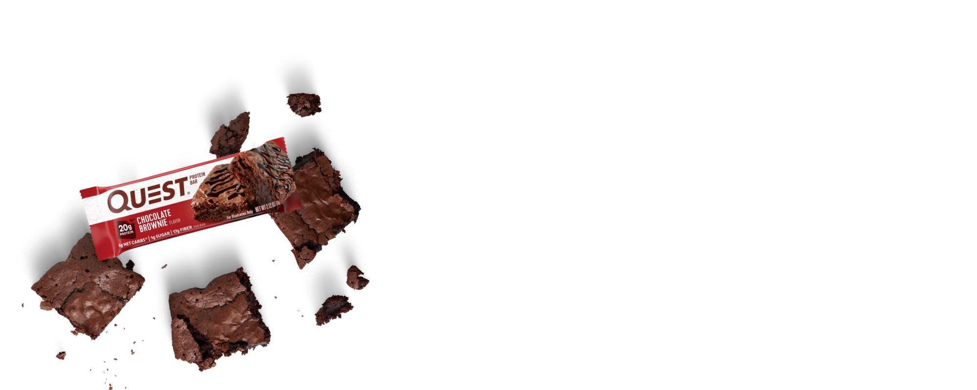 brownie-anime_wp