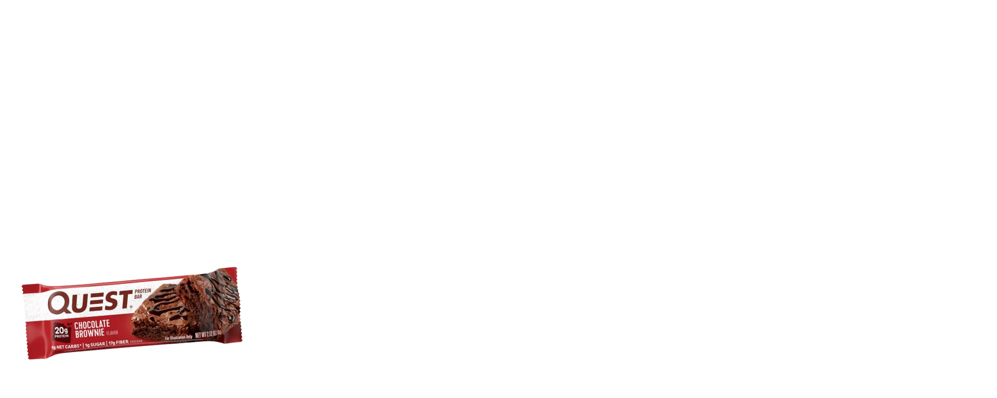 brownie_wp