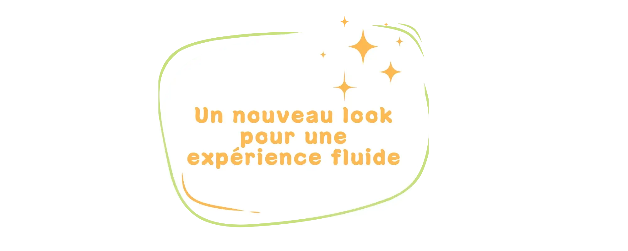bulle1-slide1