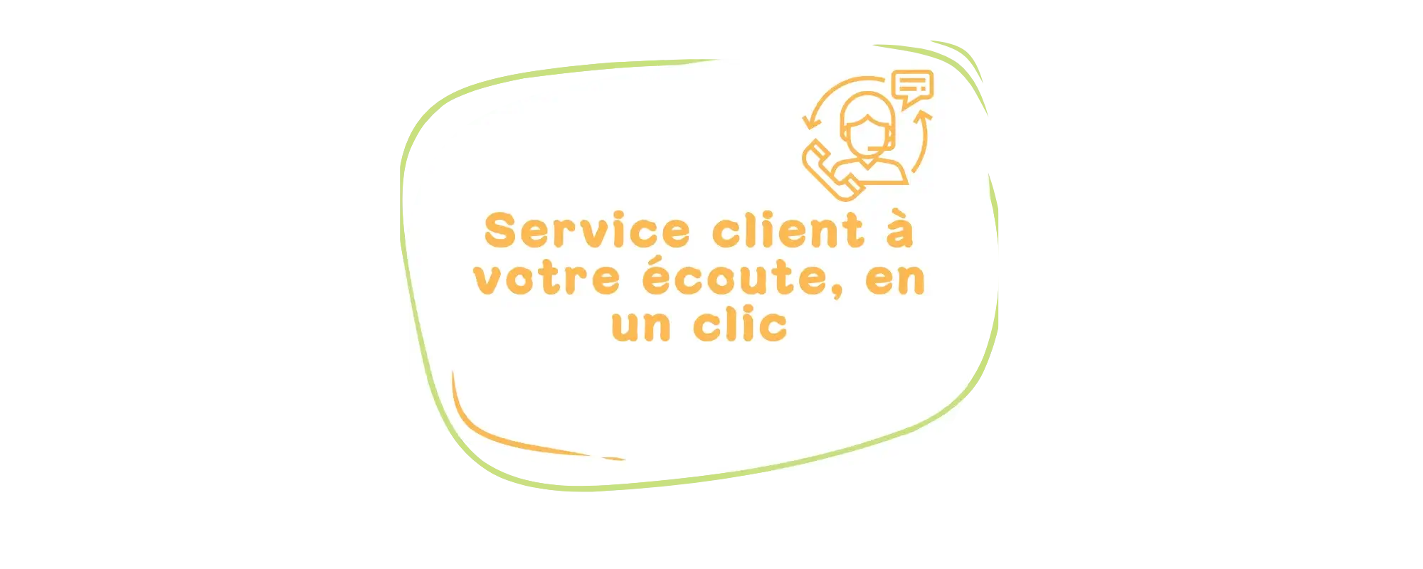 bulle3-slide1