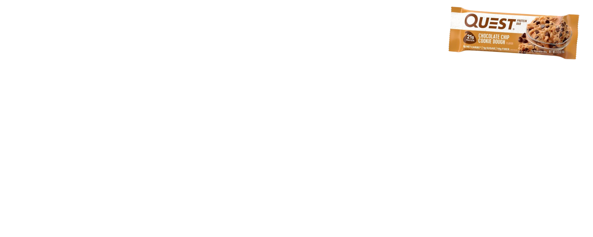 cookie_wp