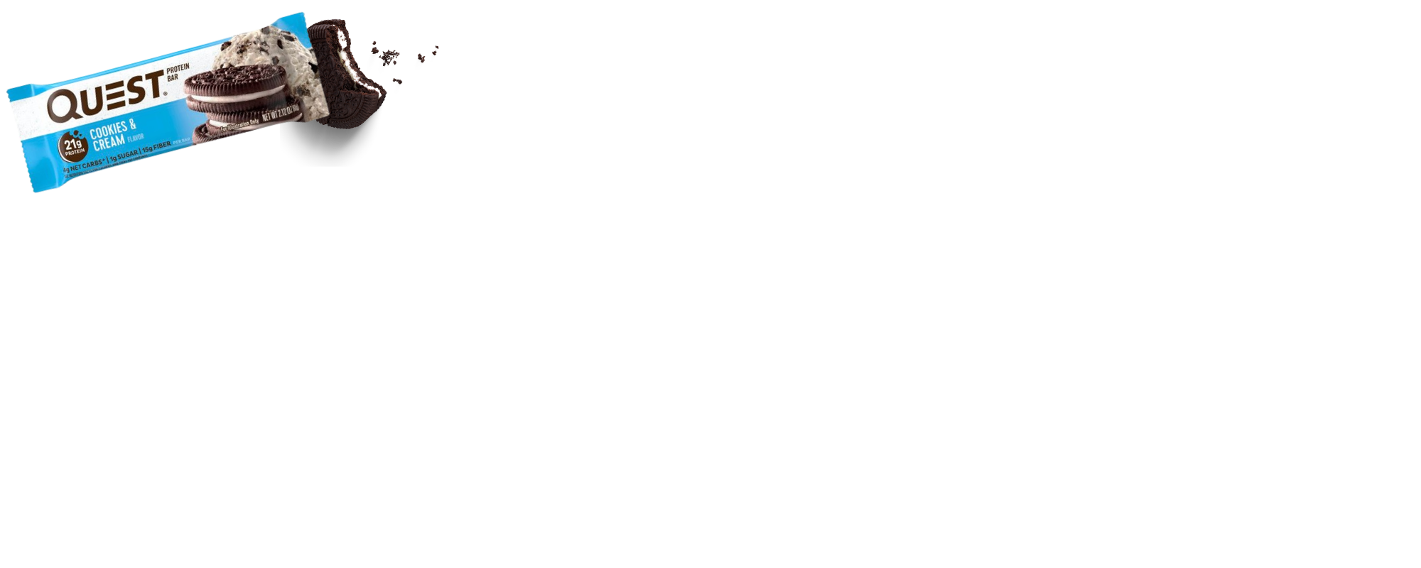 cookies-cream-anim_wp