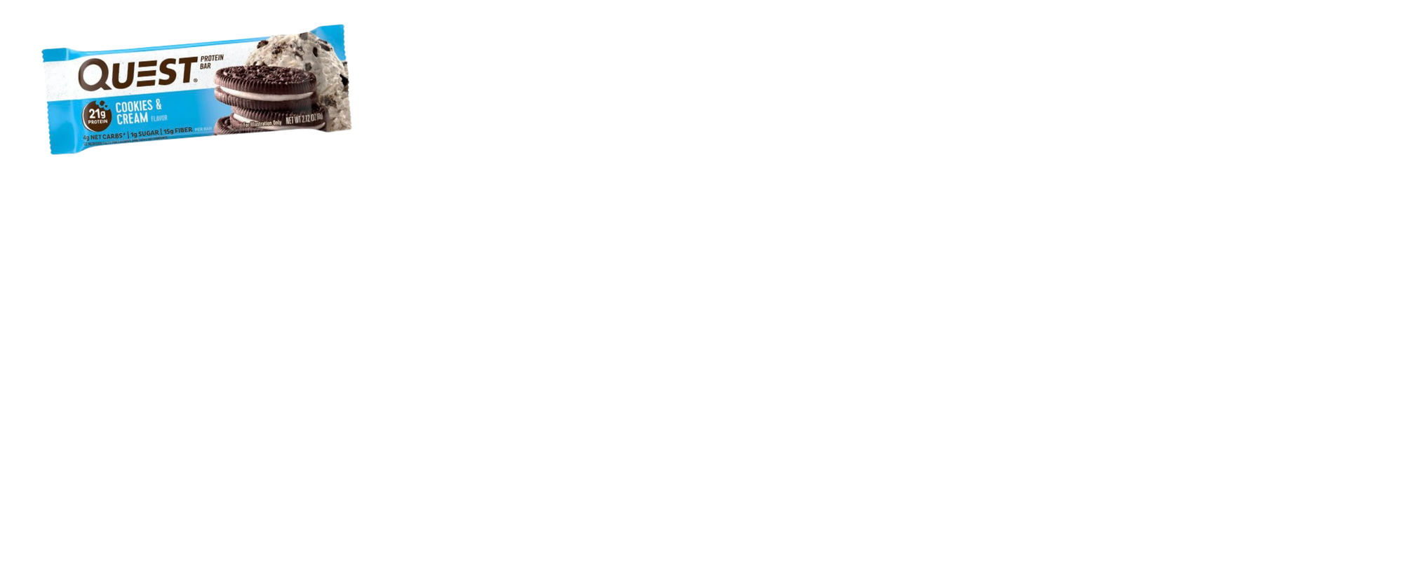 cookies_wp