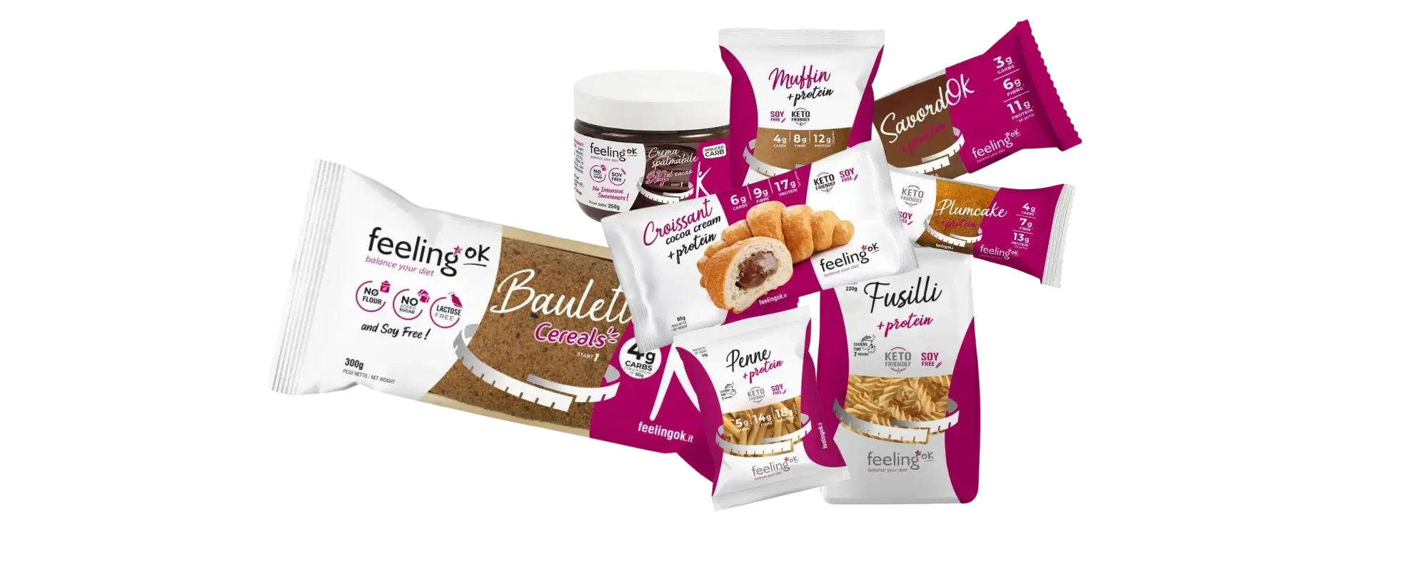 products-fok (2) (1)