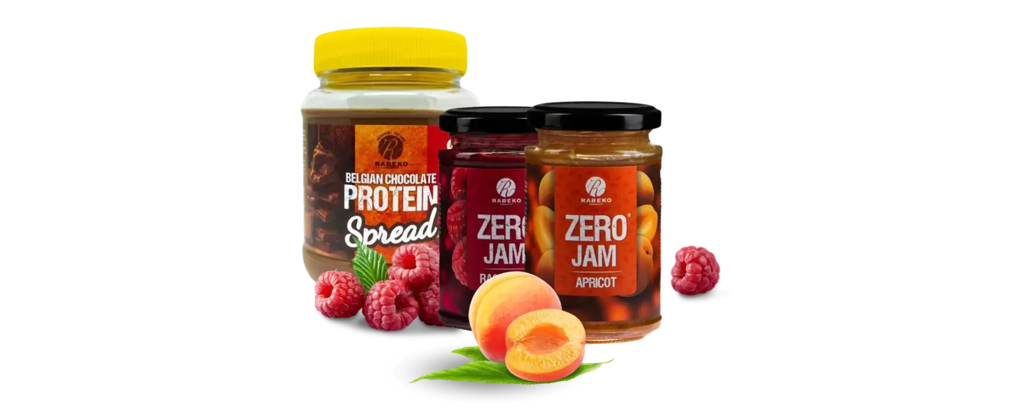 rabeko-jam1 (1)
