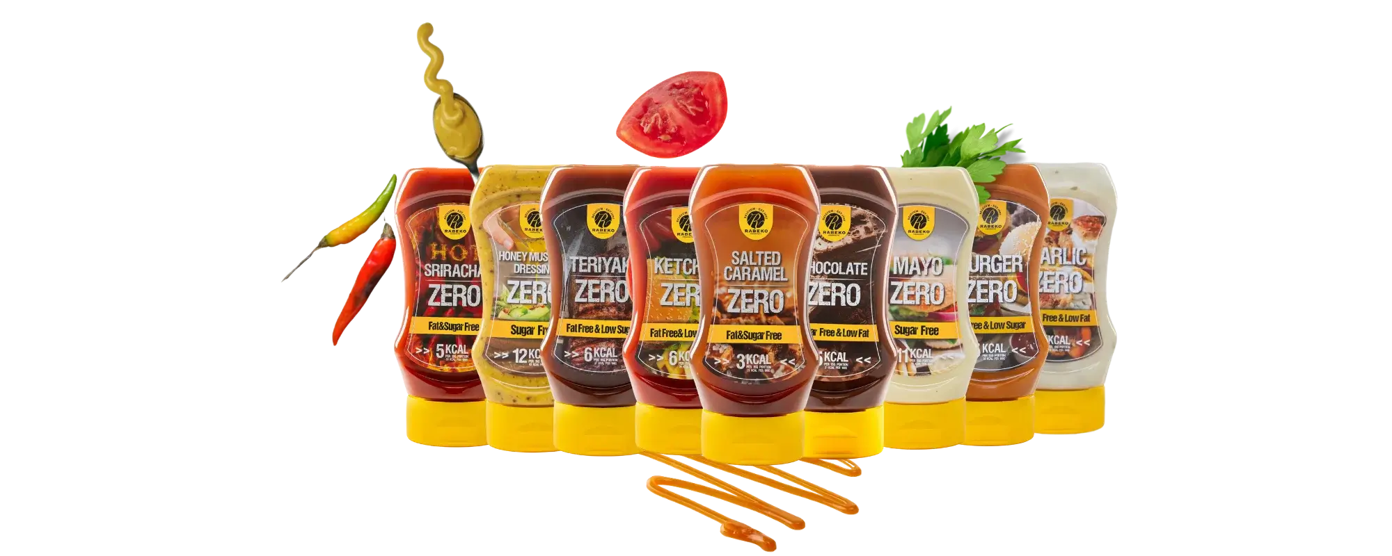 rabeko-sauces (1)