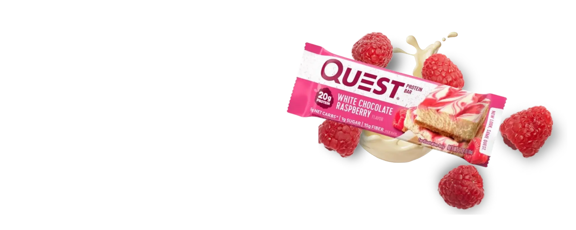 raspberry-anim (1)