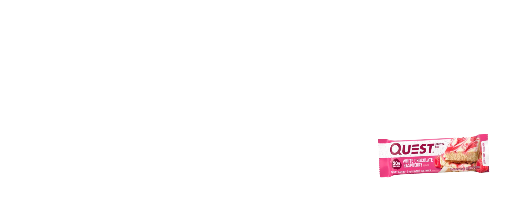 raspberry_wp