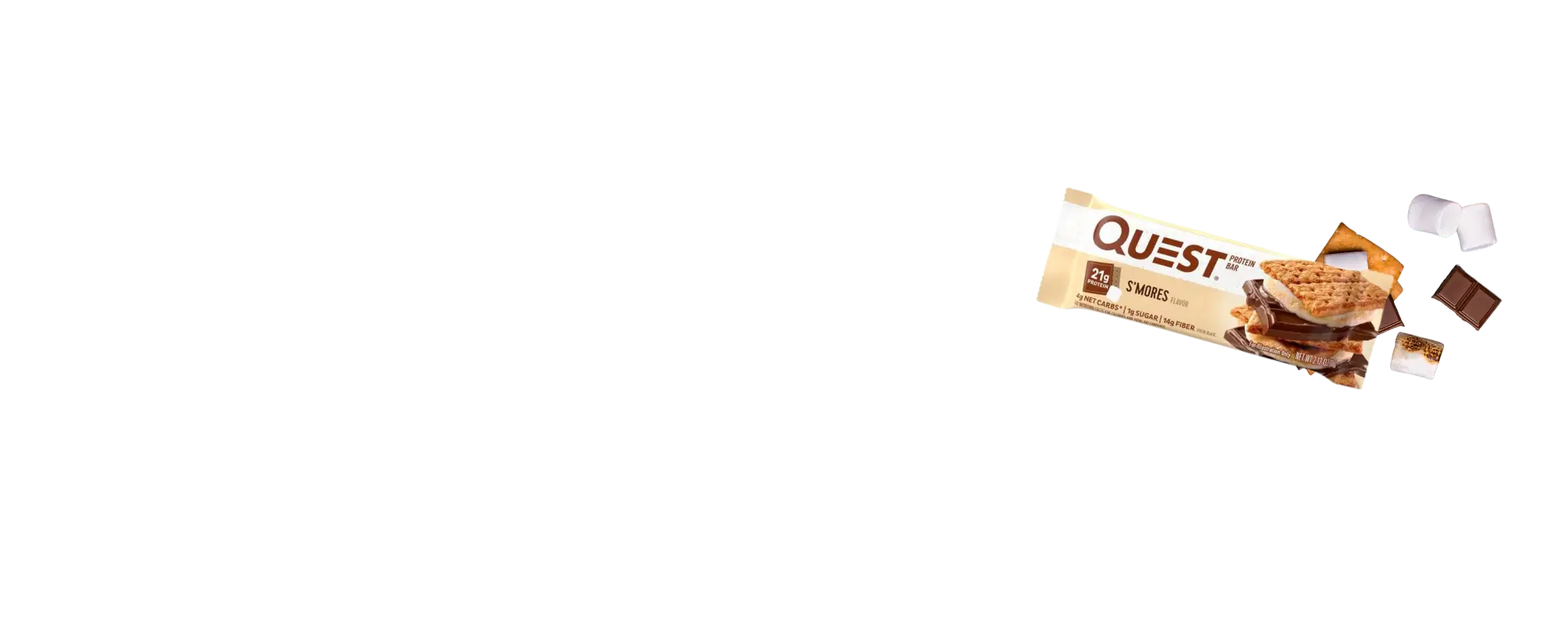 s’mores-anim_wp