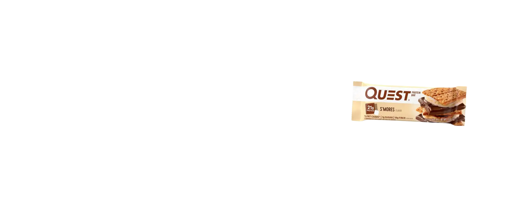 s’mores_wp (1)