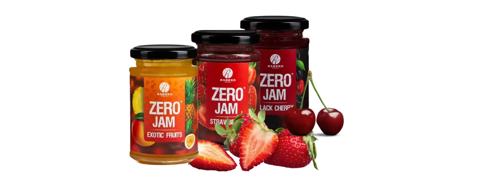 tabeko-jam2 (1)