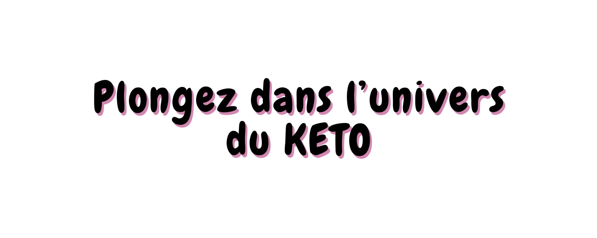 teste-slide-fok (1) (2) (1)