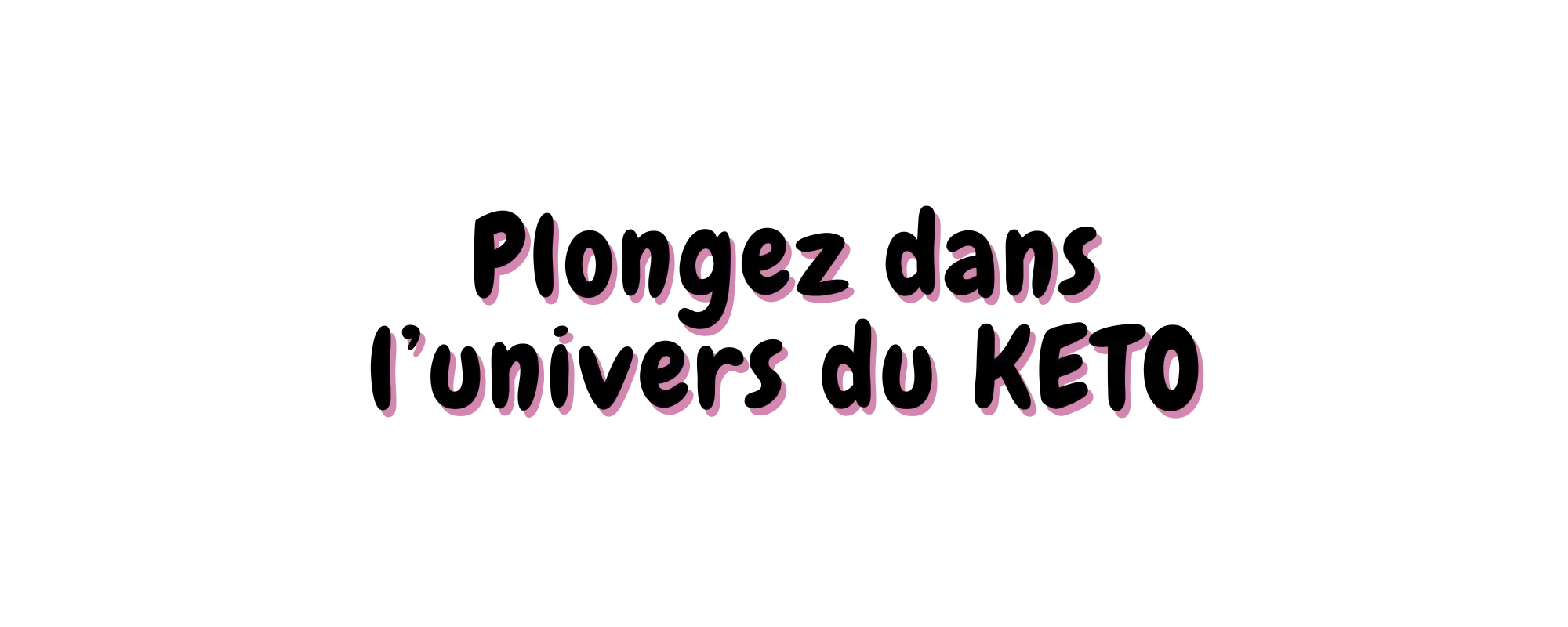 teste-slide-fok (2) (1)