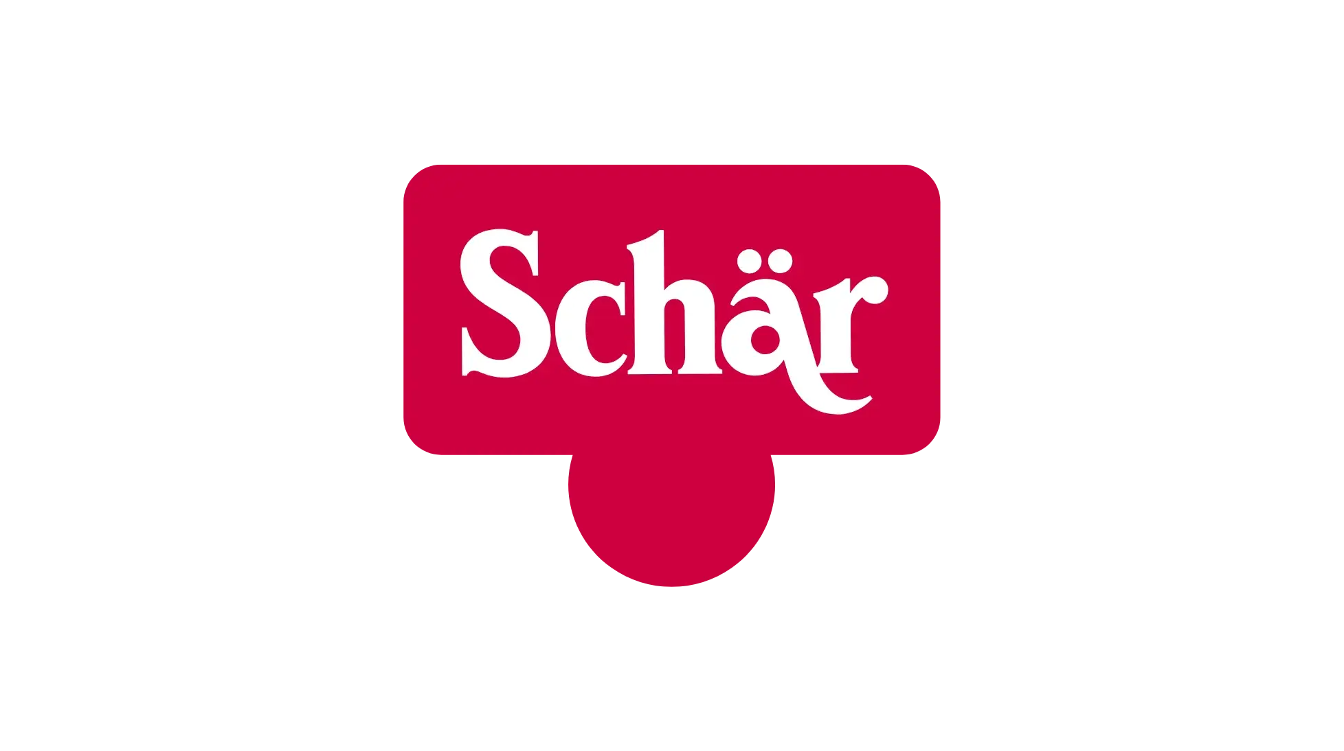 schar-logo (1)