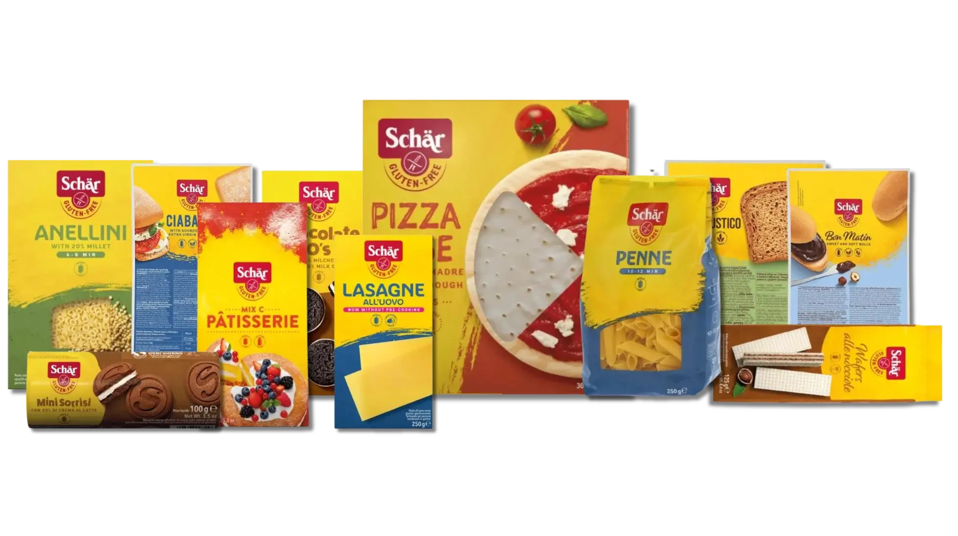 schar-products (1)