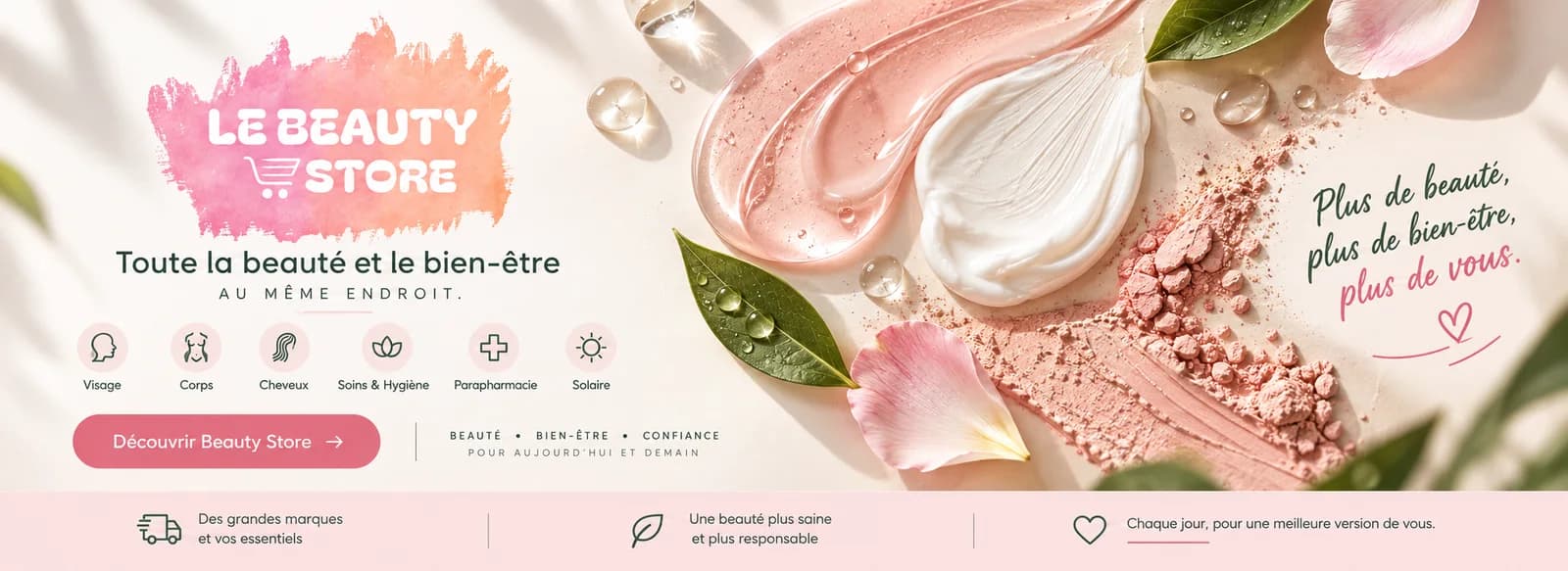 Bannière 2