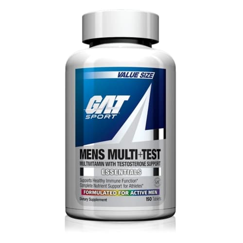 GAT-mens-multi-test-500x_web
