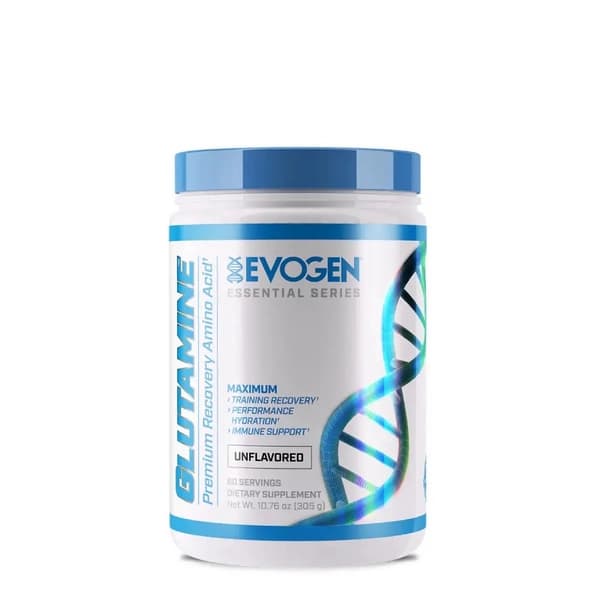 evogen-nutrition-glutamine-unflavored