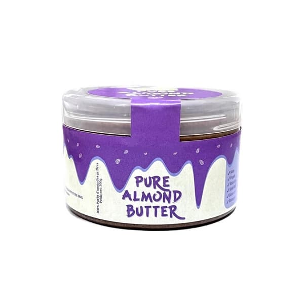 LHS-Pure-Almond-Butter-300g-site