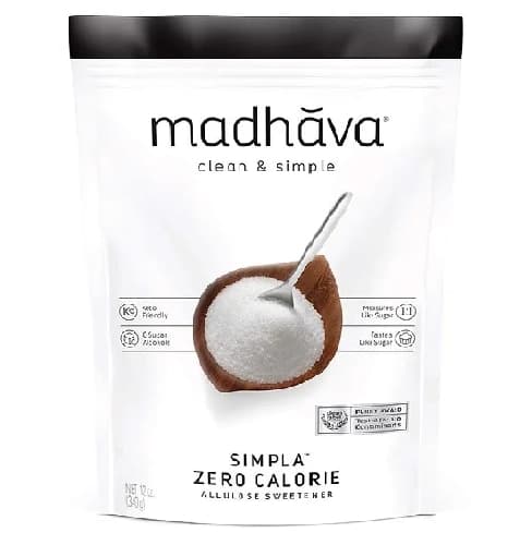 MADHAVA-allulose-500x_web