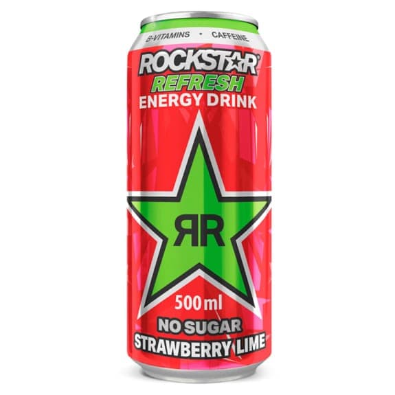 Rockstar-sugarfree-strawberry-lime-50ml