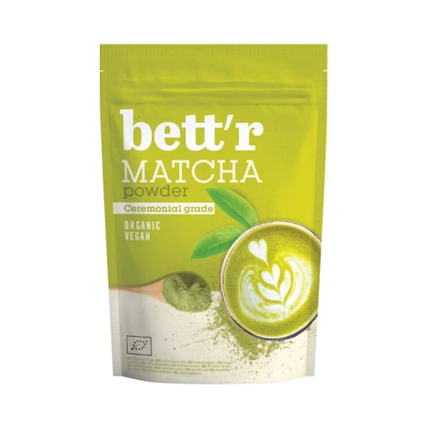 bett_r-matcha-poudre-100gr