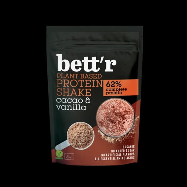 bett_r-shake-choco-vanille-500gr