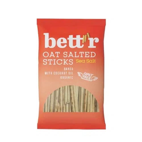 bett'r-oat-stick-sea-salt_wp