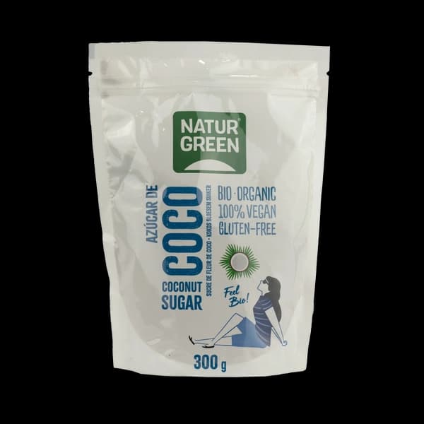nature-green-sucre-de-coco-500g-site