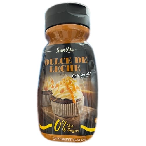 servivita-dulce-del-leche