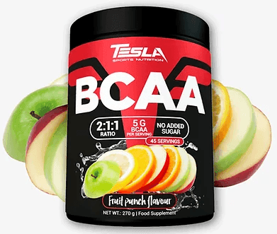 tesla-bcaa-fruitpunch