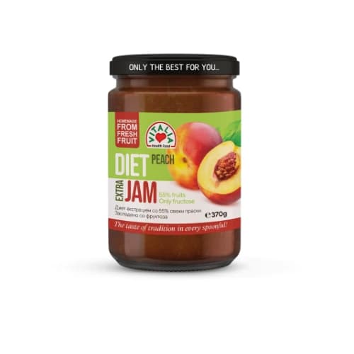 vitalia-diet-extra-jam-peach-370g_wp