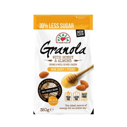 vitalia-granola-honey-&-almond-350g_wp