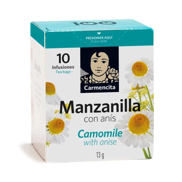 carmencita-tisane-cammomille-anise_wp