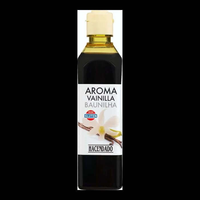 hacenado-arome-vanille-150ml_wp