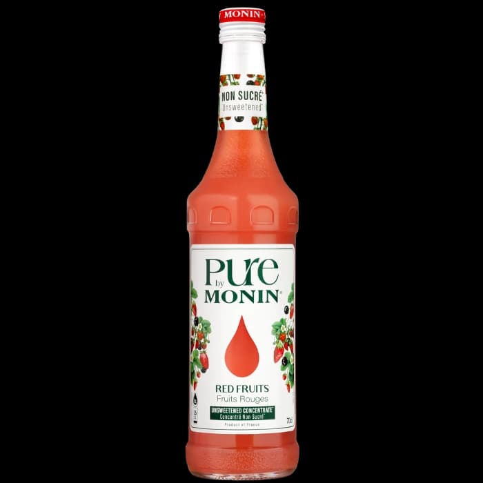 monin-pure-red-fruit-70cl_wp