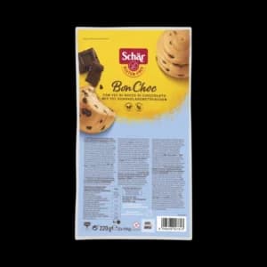 schar-bon-choc-220g_wp