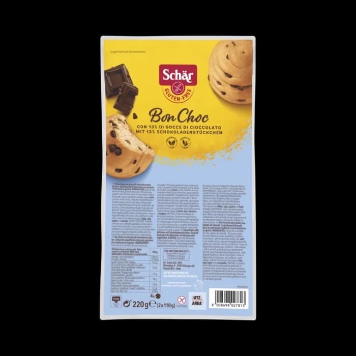 schar-bon-choc-220g_wp