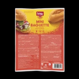 schar-mini-baguette-150g_wp