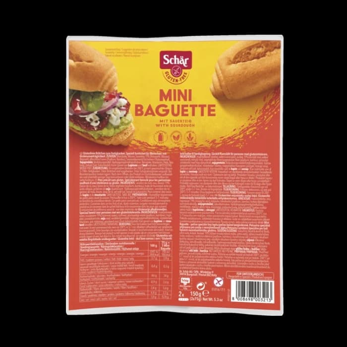 schar-mini-baguette-150g_wp